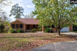 6947 Sandy Shore Road