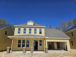 452 Harbour Pointe Drive