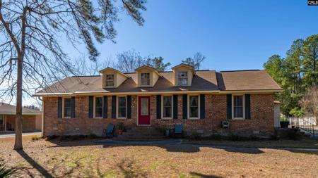 1765 Dutch Fork Road
