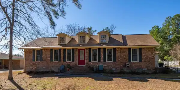 1765 Dutch Fork Road