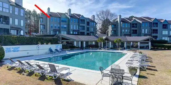 1441 Old Chapin Road 633