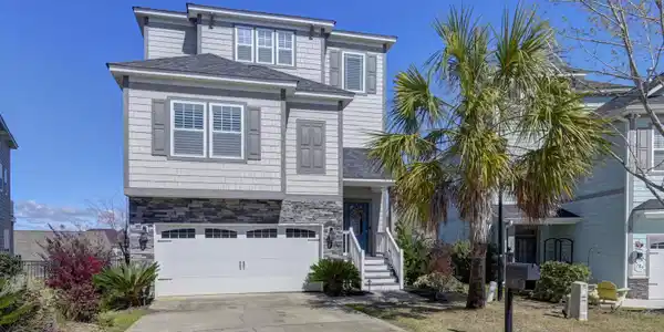 141 Sunset Bay Lane