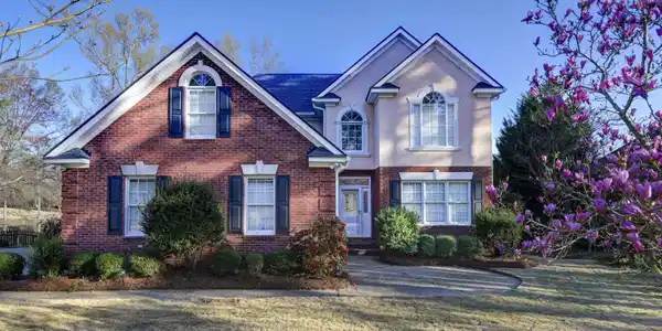 813 Yacht Club Pointe