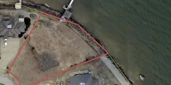 0 Panorma Point Lot 5
