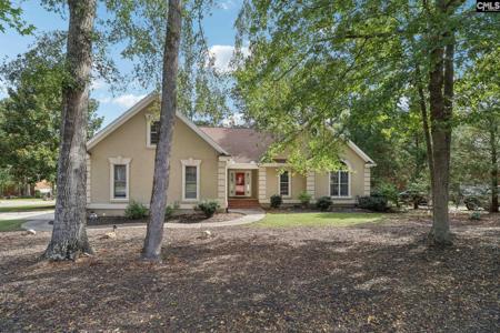 348 Night Harbor Drive