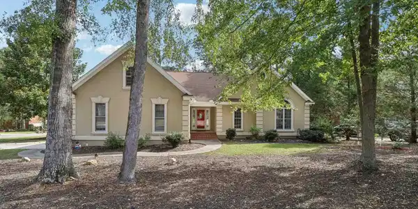 348 Night Harbor Drive