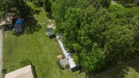 1030 Turner Lane