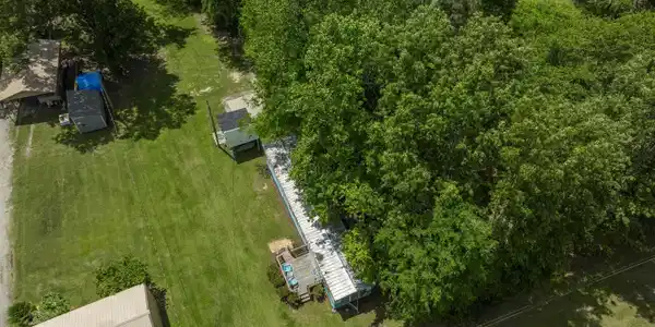 1030 Turner Lane