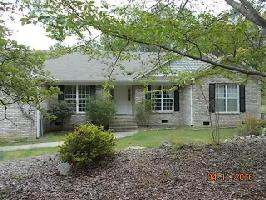 296 WATEREE KEY COURT