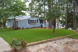 2171A JOHN G RICHARDS ROAD