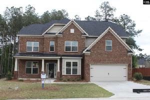 914 CENTENNIAL Drive 765