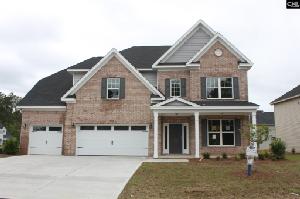 917 CENTENNIAL Drive 842