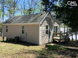 1895 Wateree Estates Road