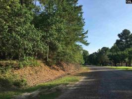 2437 McWhirter Lane