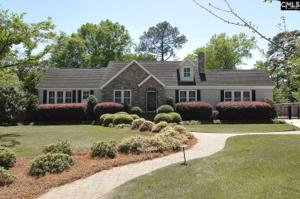 4120 Linwood Road