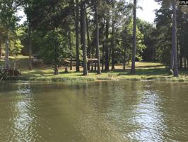 789 Rockbridge Road Lot # 66
