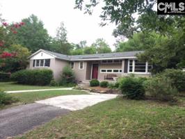 1516 Lonsford Drive