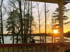 5508 River Road