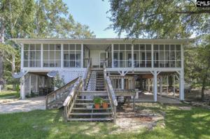 360 Gunsite Road
