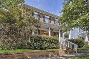211 Lake Carolina Boulevard