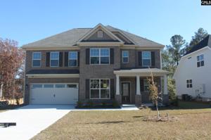 958 Centennial Drive