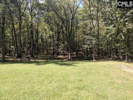 1040A Wateree Estates