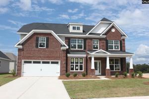 959 Centennial Drive