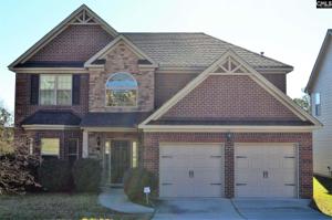 423 Henslowe Lane