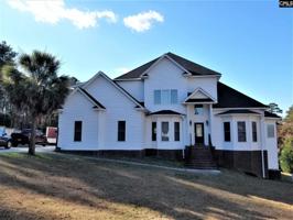 132 Laurel Hill Drive