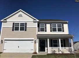 139 Turnfield Drive