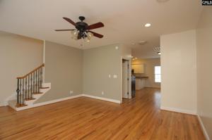 208 Eascott Place