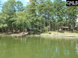 1743 Lakeshore Road