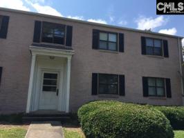 4600 Fort Jackson Boulevard 267
