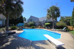 228 Highgrove Circle