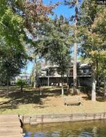 2113 Crescent Road