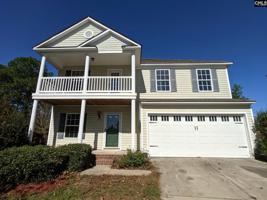 143 Adler Road