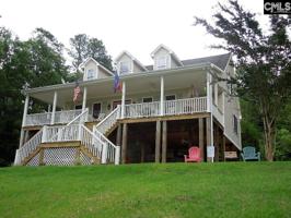 1778 Sailing Club Road