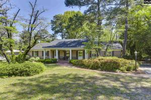 6462 Bridgewood Road
