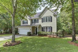 180 Granbury Lane