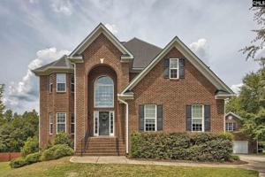 120 Pinehurst Court