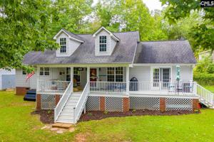 2840 Lake Road