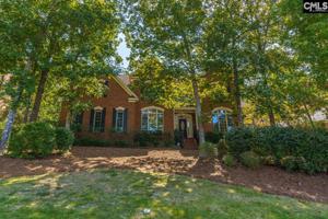 26 Shoreline Drive