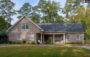 1401 Shady Lane