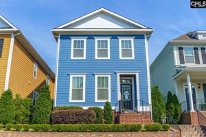 7 Chisholm Place
