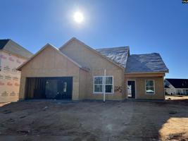 505 Harbour Pointe Drive
