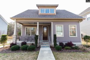 232 Baysdale Drive