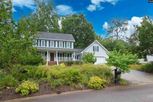 336 Post Oak Way