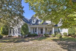 65 Shoreline Drive