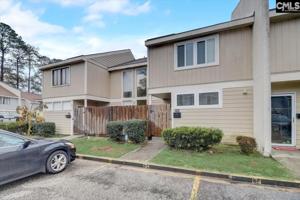 6905 Cleaton F-134
