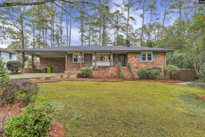 4265 Shorebrook Drive